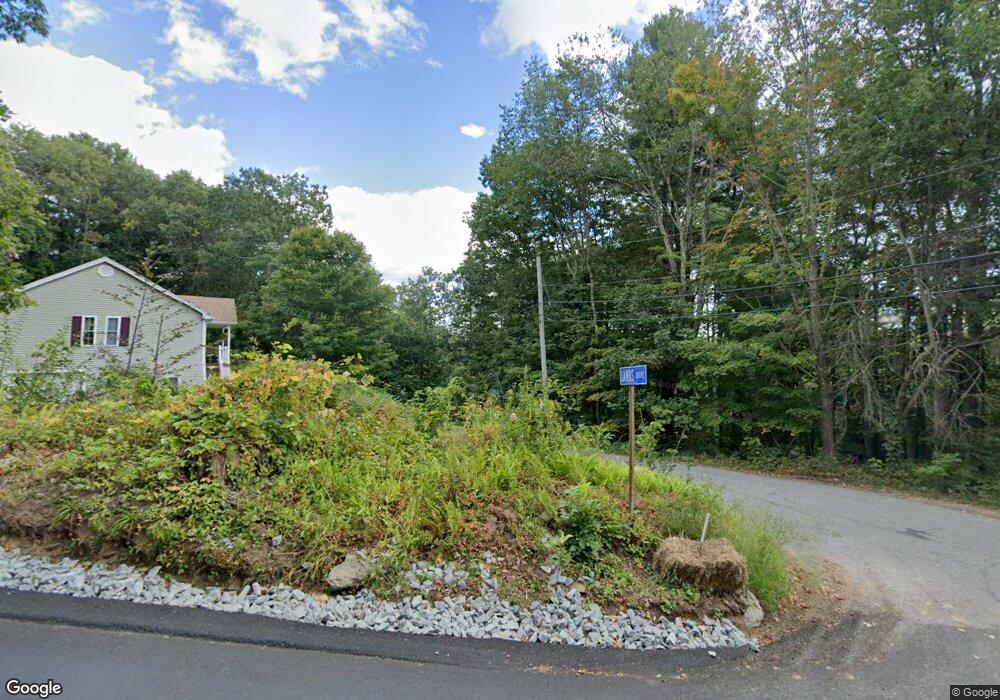 0 Lambs Grove unit 30427369, Spencer, MA 01562 - photo 1