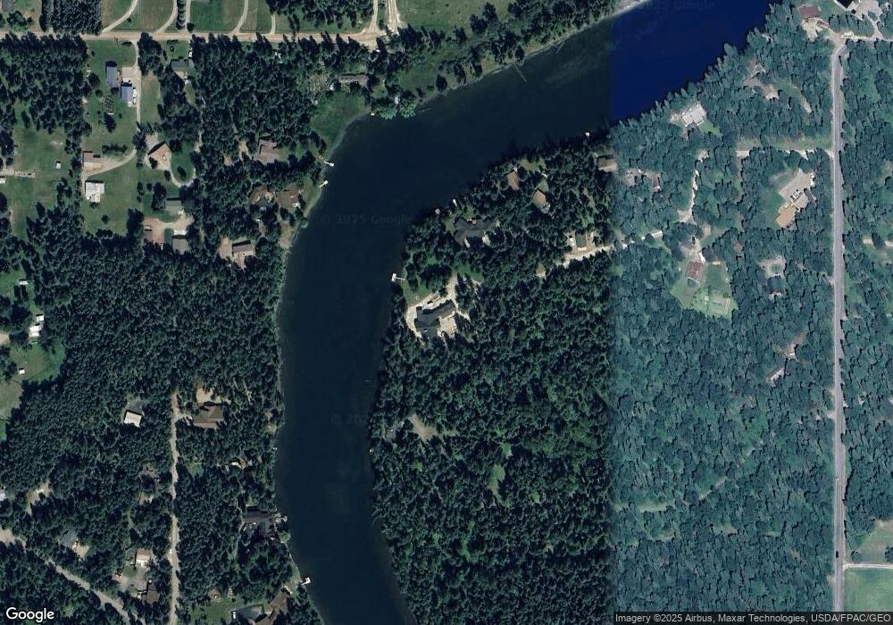 458 Ferndale Dr, Bigfork, MT 59911 - photo 1