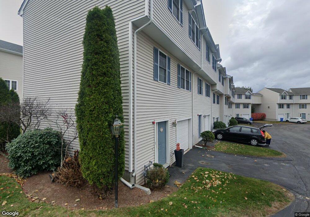 985 Trapelo Rd unit 15, Waltham, MA 02452 - photo 1