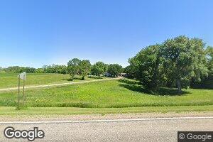 52686 134th St, Vernon Center, MN 56090