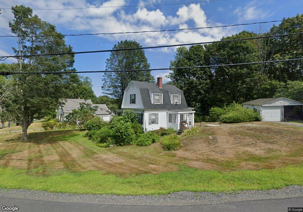 26 Seabury Rd, York, ME 03909 - photo 1