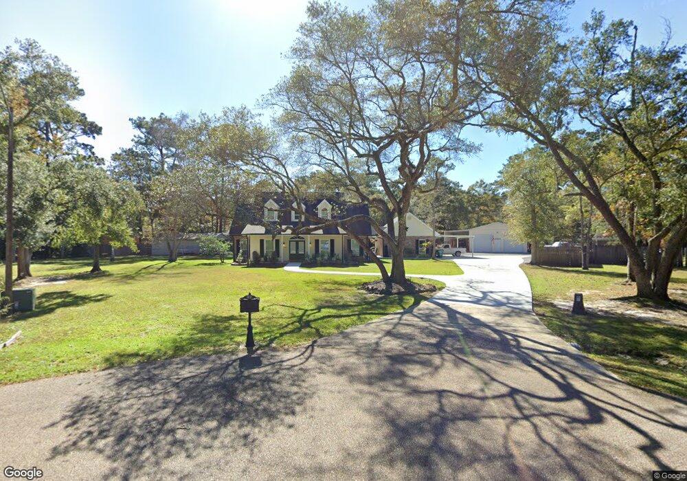 205 Egret Ct, Slidell, LA 70461 - photo 1