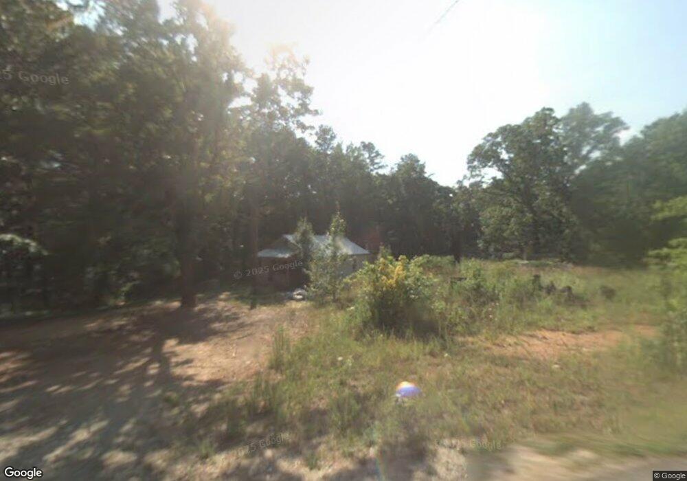 171 Bryon Rd, Acworth, GA 30102 - photo 1