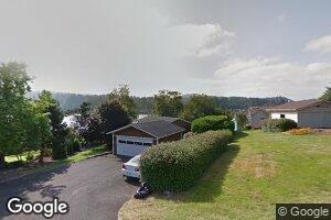 4490 NE 42nd St, Neotsu, OR 97364