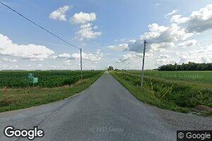 11276 Road 24, Haviland, OH 45851
