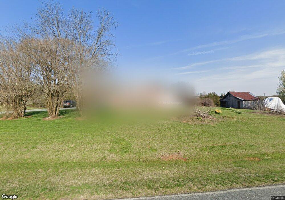 884 Sam Fields Rd, Siler City, NC 27344 - photo 1