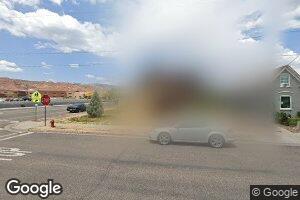 394 W 100 S, Richfield, UT 84701