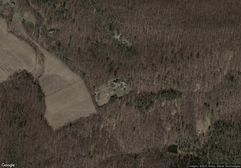 124 Rock Ledge Ln, New Bloomfield, PA 17068 - photo 1