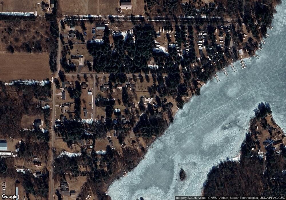 886 25 3/16 St, Chetek, WI 54728 - photo 1