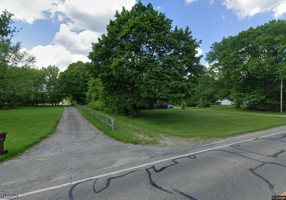 375 W Nimisila Rd, New Franklin, OH 44319 - photo 1