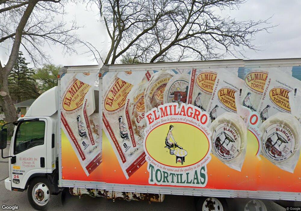 1706 W Galena Blvd, Aurora, IL 60506 - photo 1