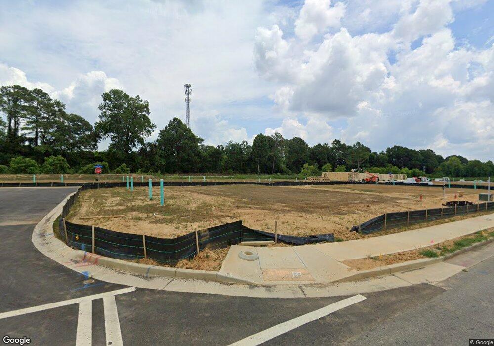 200 Fenchurch Way, Cartersville, GA 30120 - photo 1