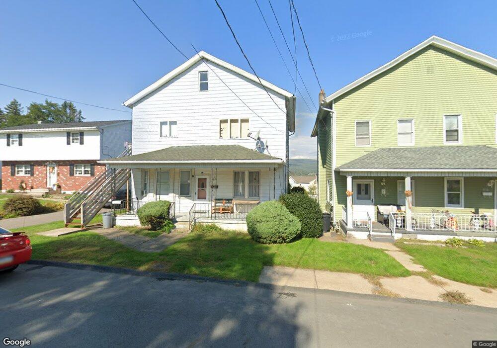 3008 Colliery Ave, Scranton, PA 18505 - photo 1