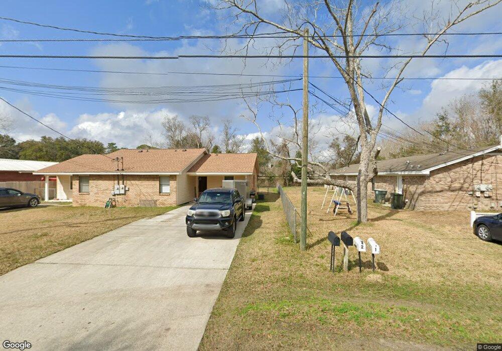 2116 Hollyhill Rd, Pensacola, FL 32526 - photo 1