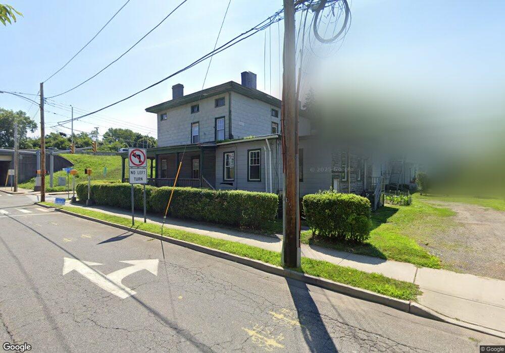 715 Myrtle Ave, Bridgeport, CT 06604 - photo 1