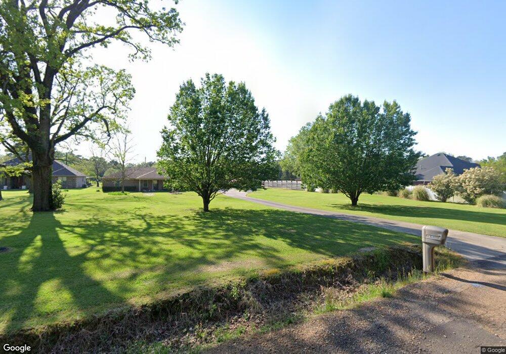 6103 Sammy Ln, Texarkana, AR 71854 - photo 1