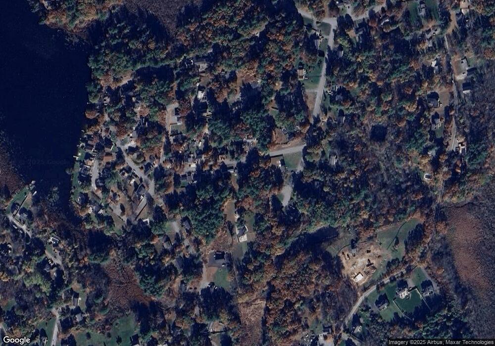 43 Gilbert St, Dracut, MA 01826 - photo 1