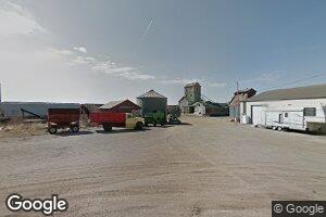 406 N Strickler Ave, Delphos, KS 67436