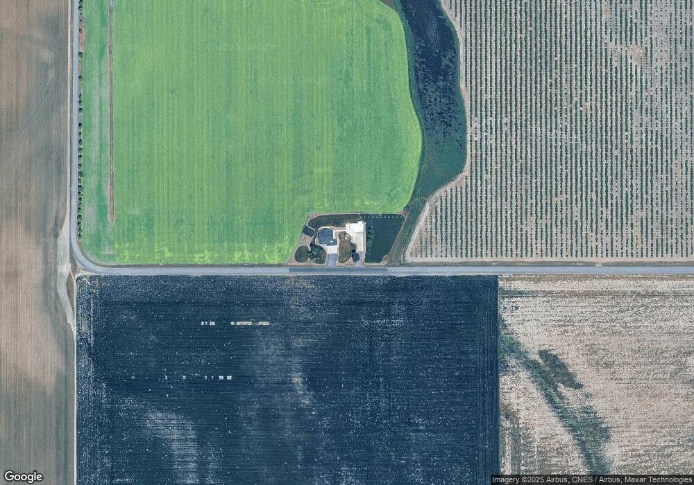 12060 SW Salt Creek Rd, Amity, OR 97101 - photo 1