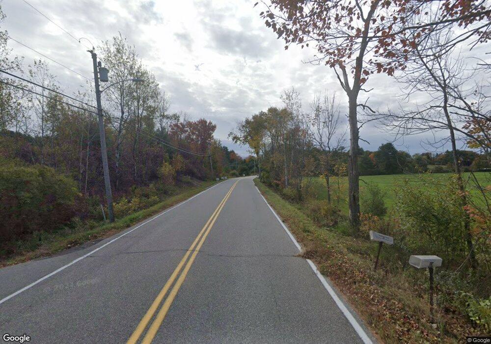 Lot 1 Whitewater Dr, Biddeford, ME 04005 - photo 1