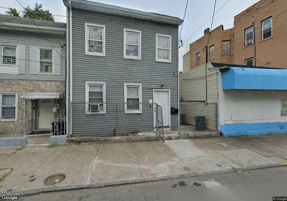 146 E Main St unit 401, Paterson, NJ 07522 - photo 1