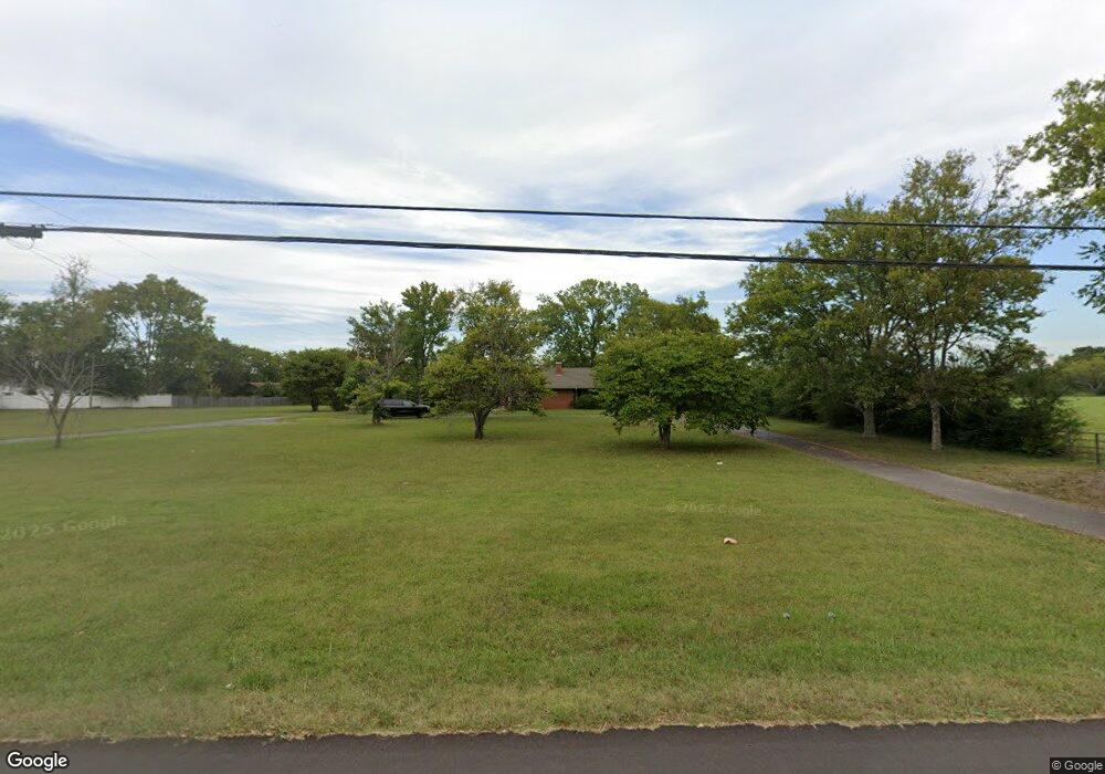 4011 Manchester Pike, Murfreesboro, TN 37127 - photo 1