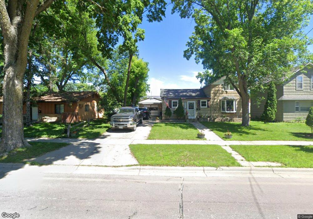 132 132 Renet Path, Mankato, MN 56001 - photo 1