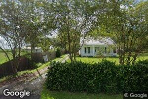 7156 Louisiana 308, Belle Rose, LA 70341