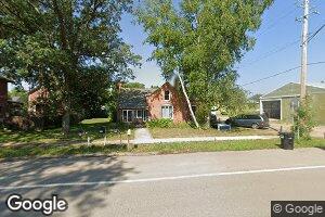 115 Cedar St S, Grey Eagle, MN 56336