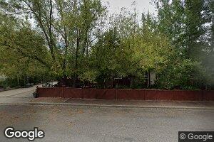 26 Pine St, Mountain View, WY 82939