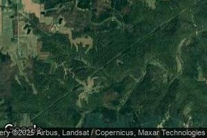 0 Iceberg Rd Unit 1326746, Pleasant Township, IN 47224