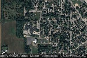 506 W 10th St, Morris, MN 56267