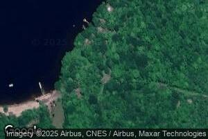 3 Van Winkle Rd, Morris, CT 06763