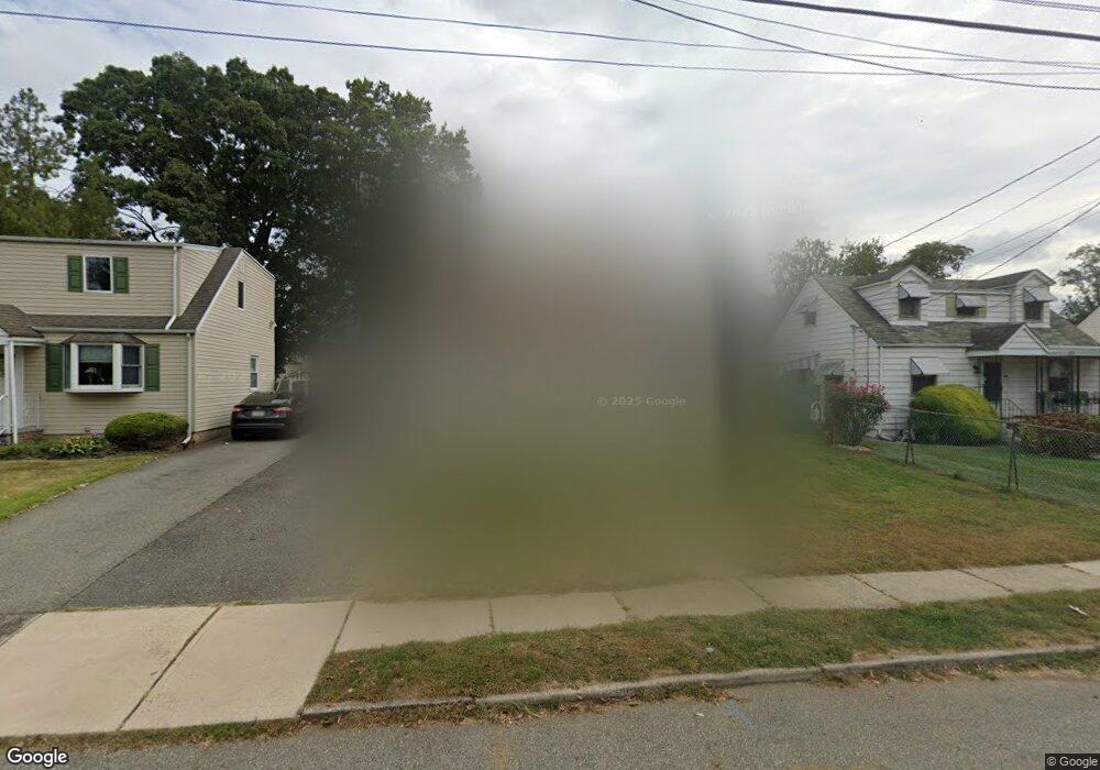 5-11 Boyd Ave unit 1X, Fair Lawn, NJ 07410 - photo 1