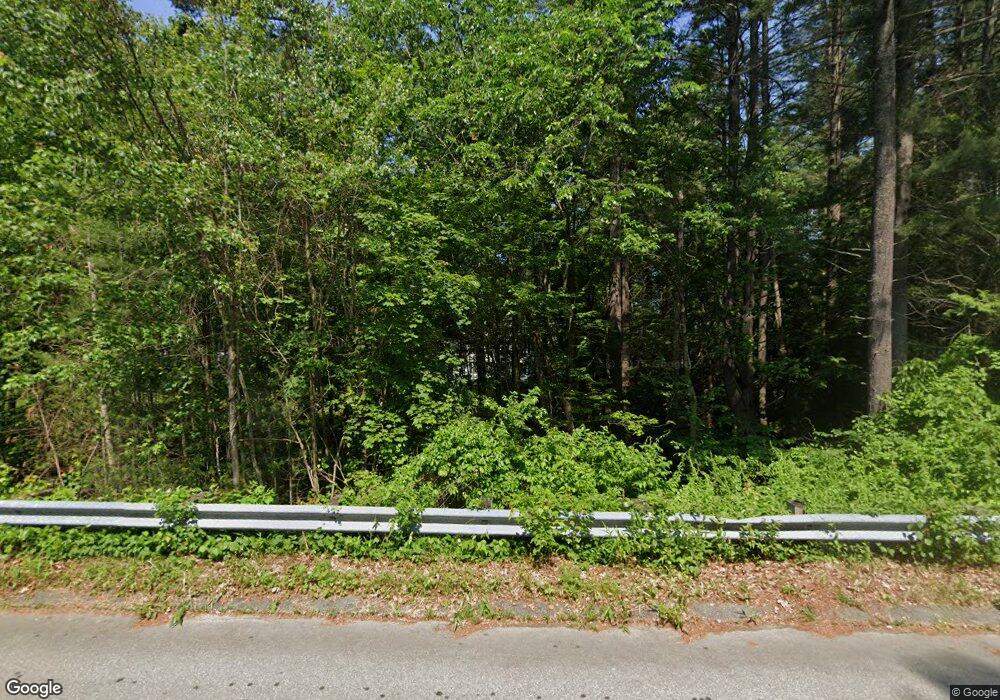 4 Coventry Rd, Windham, NH 03087 - photo 1