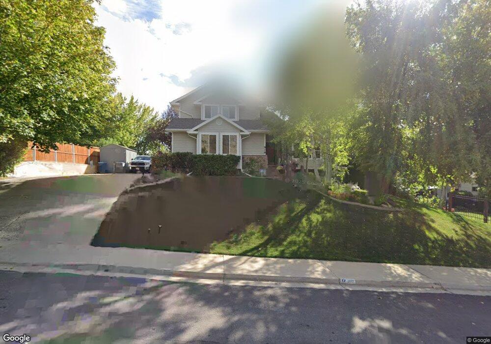 916 E 25 S, Lindon, UT 84042 - photo 1