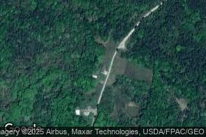 421 New England Hill Rd, Shawnee, OH 43782