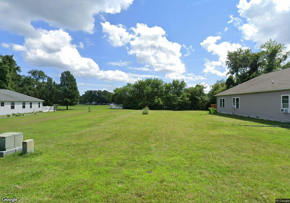 306 Frederick St, Milton, DE 19968 - photo 1