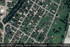 227 Neff St, Powhatan Point, OH 43942