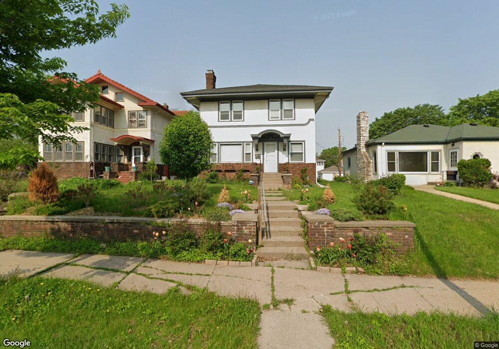 1605 Russell Ave N, Minneapolis, MN 55411 - photo 1