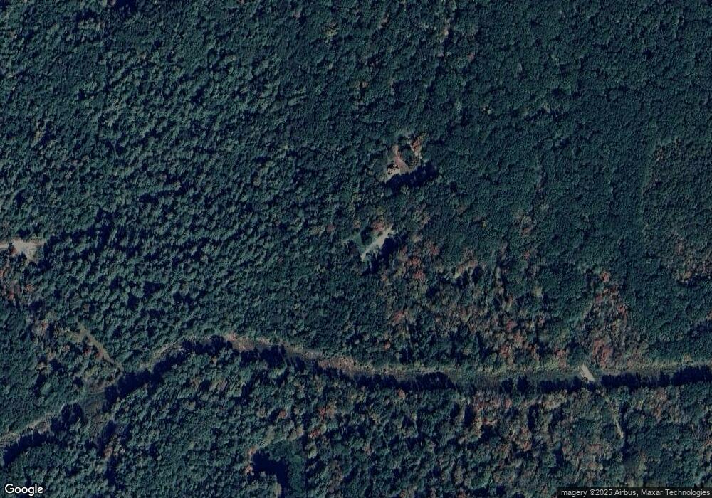 3 Pond Rd, Monson, MA 01057 - photo 1