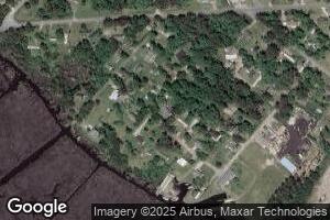 92 Mosley Ln, Wanchese, NC 27981