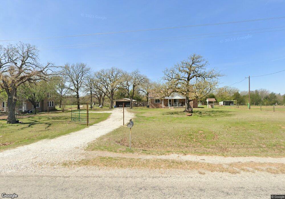 16387 Fm 678, Whitesboro, TX 76273 - photo 1