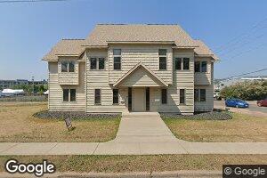 1007 S Lake Ave, Duluth, MN 55802