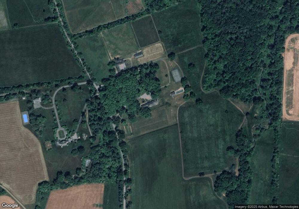 1350 Larger Cross Rd, Far Hills, NJ 07931 - photo 1