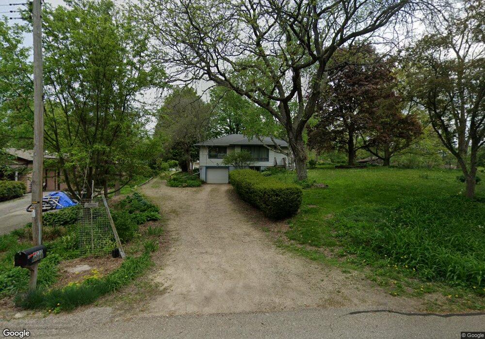 5230 Oakhaven Rd, Fitchburg, WI 53711 - photo 1