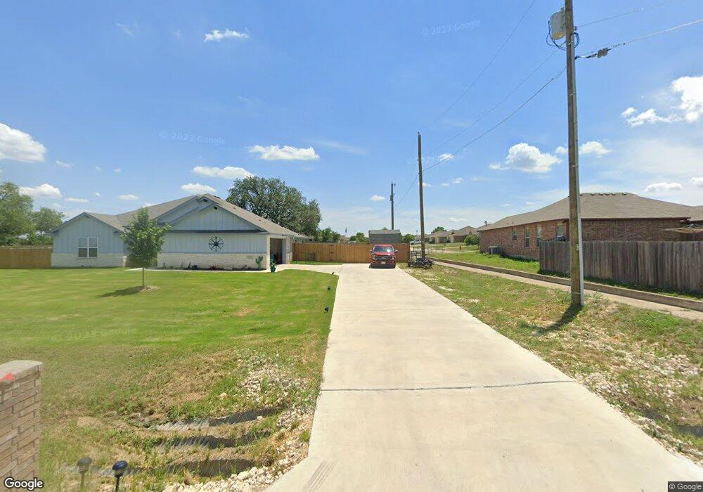 551 Lutheran Church Rd, Copperas Cove, TX 76522 - photo 1