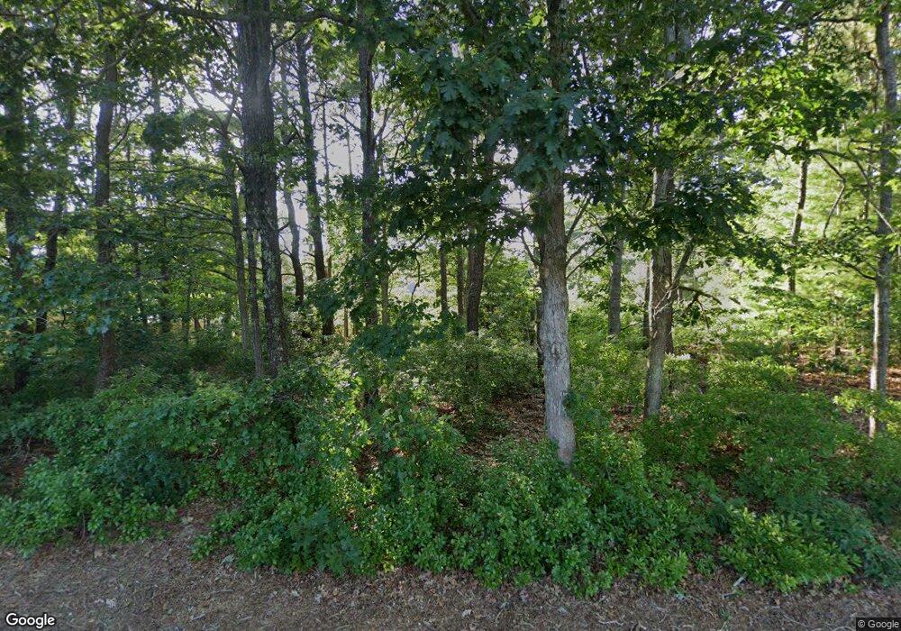 15 Thayer St, South Dennis, MA 2660 - photo 1