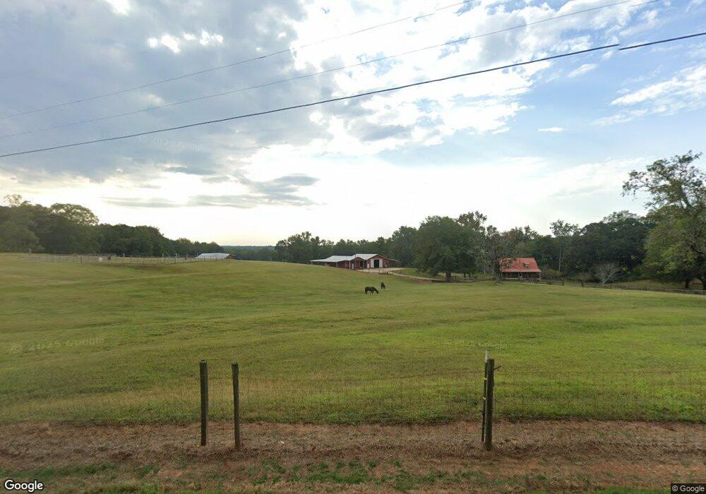 502 New Mexico Rd, Bowdon, GA 30108 - photo 1