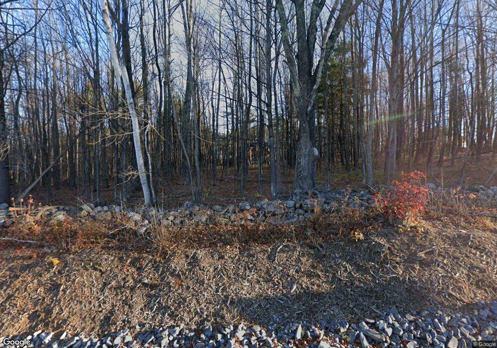 199 Range Hill Rd, Poland, ME 04274 - photo 1